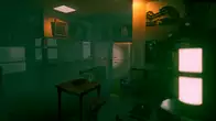 The Green Light screenshot 2