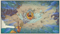 Aquamarine screenshot 8
