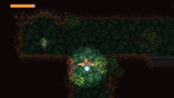 Owlboy screenshot 10