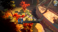 Iron Danger screenshot 3