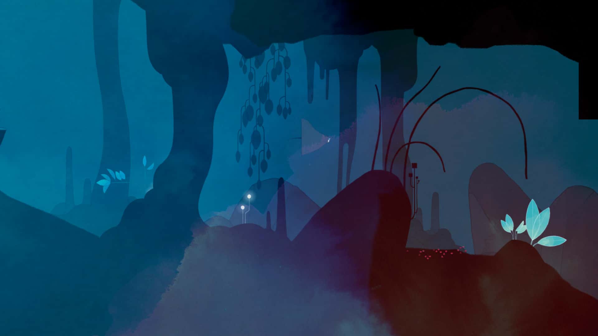 #8. GRIS (GOG) 由: Devolver Digital