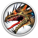 The I of the Dragon Digital Deluxe DLC