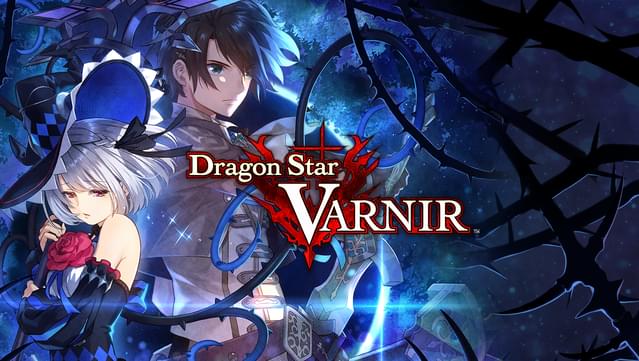Dragon Star Varnir Complete Deluxe Edition Bundle