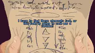 The Will of Arthur Flabbington screenshot 1