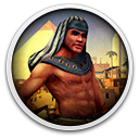 Children of the Nile Complete
