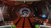 STAR WARS™ Republic Commando screenshot 2