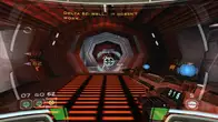 STAR WARS™ Republic Commando screenshot 2