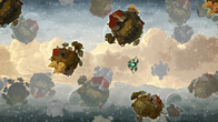 Fabular: Once Upon a Spacetime screenshot 12