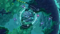 The Lullaby of Life screenshot 2
