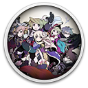 The Alliance Alive HD Remastered - Digital Limited Edition