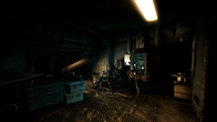 SOMA screenshot 7
