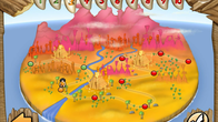 The Humans: Meet the Ancestors! screenshot 6