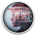 螢幕擷取畫面 (10) Orwell Original Soundtrack