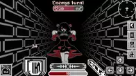 Dungeon Vixens: A Tale of Temptation screenshot 1