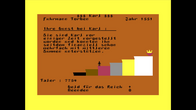 Mittelland AD Origins screenshot 3