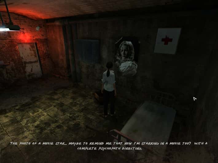 #7. Still Life 2 (GOG) بواسطة: Microids