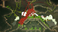 CARRION screenshot 9