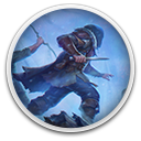 Pathfinder: Wrath of the Righteous - The Lord of Nothing