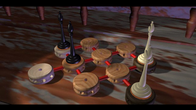 The 11th Hour screenshot 2