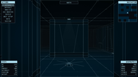 Der Geisterturm / The Ghost Tower screenshot 5