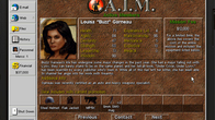 Jagged Alliance 2: Unfinished Business screenshot 7
