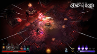 Curse of the Dead Gods screenshot 8