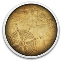 Anno 1602 A.D.
