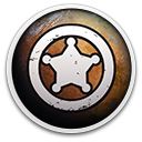 스크린샷 (10) RimWorld - Royalty