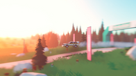 art of rally screenshot 1