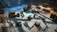 Age of Wonders: Planetfall screenshot 3