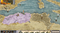 Medieval: Total War™ - Collection screenshot 8