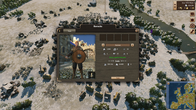 Grand Ages: Medieval screenshot 12