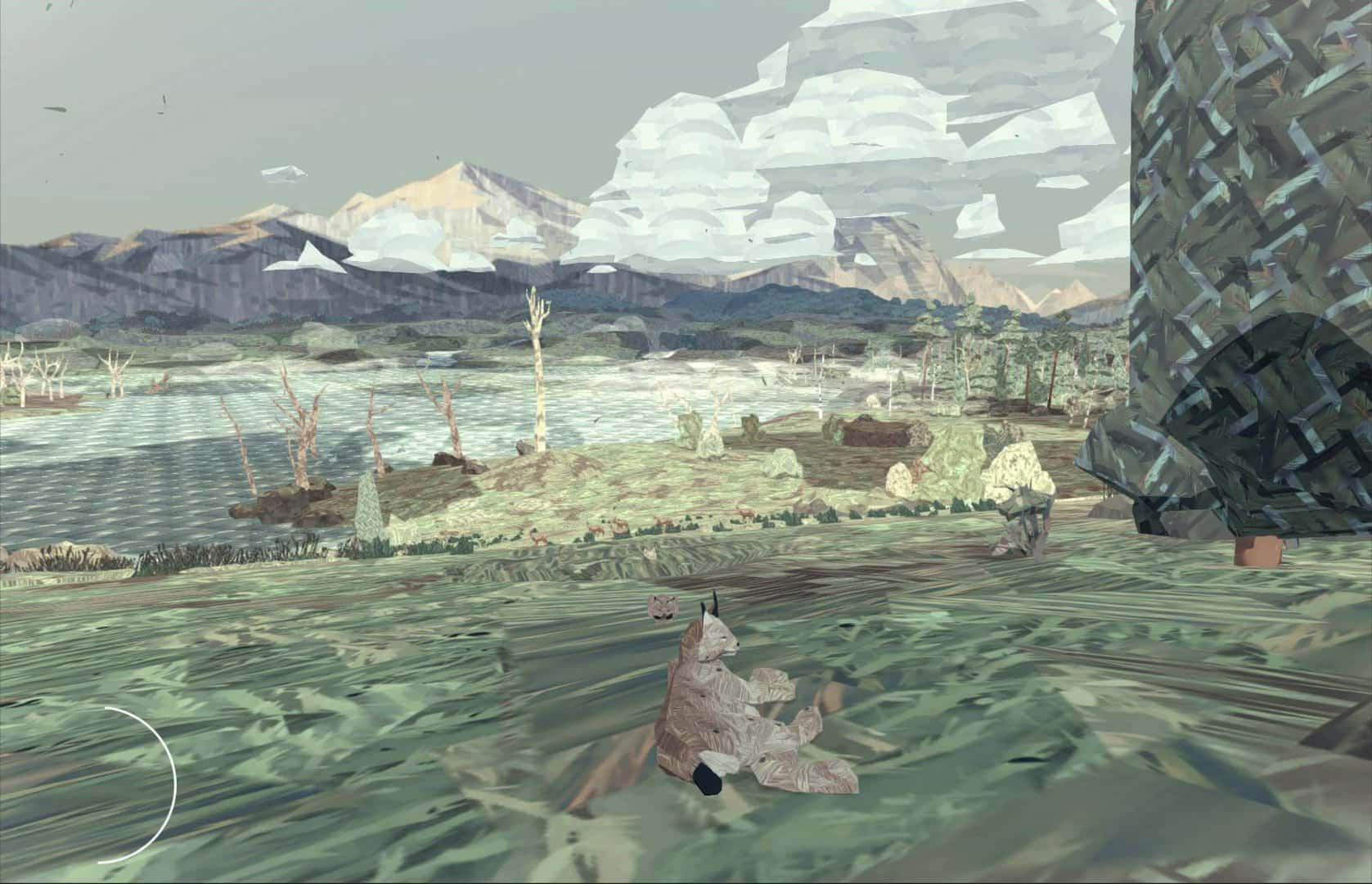 #1. Shelter 2 (GOG) 由: Might and Delight