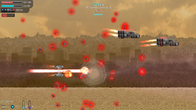 Steel Rain Complete screenshot 6