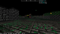 ROGUE-FP screenshot 11