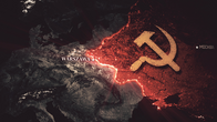 Telegraphist 1920: Beats of War Demo screenshot 2