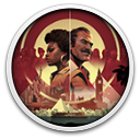 Agatha Christie - Death on the Nile