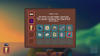 Cleo - a pirate's tale screenshot 2