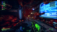 Moros Protocol screenshot 8