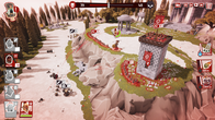 Toy Tactics screenshot 9