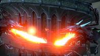 Bloodstained: Ritual of the Night screenshot 6