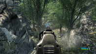 Crysis® screenshot 11