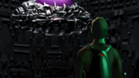 Cyberia screenshot 7