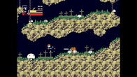 Cave Story®+ screenshot 5