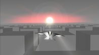 Race the Sun screenshot 3