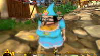 Ceville screenshot 12