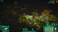 Kriegsfront Tactics screenshot 8