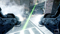 F.E.A.R. 2: Project Origin + Reborn screenshot 10