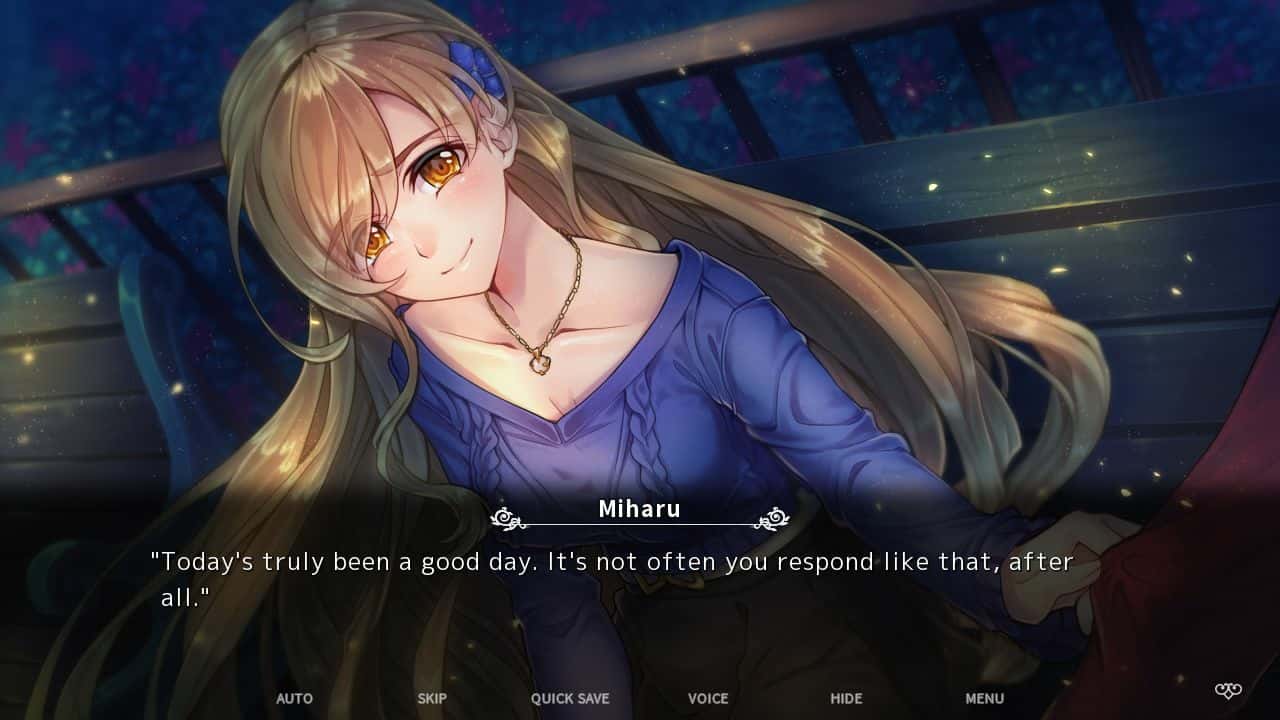 #7. Fatal Twelve Original Soundtrack (GOG) 由: Sekai Project