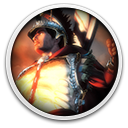 Empire Earth Gold Edition